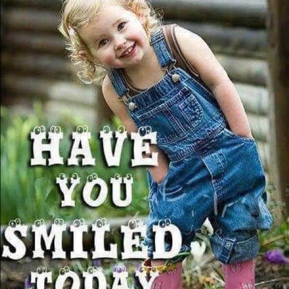 Meet your Posher, Waynell - Picture 8 of 8